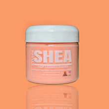 Load image into Gallery viewer, “Mango Coconut Milk” Mini Body Butter