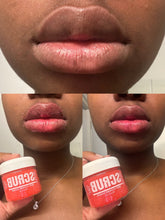 Load image into Gallery viewer, Birthday Cake Lip Scrub