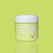 Load image into Gallery viewer, “Watermelon Lemonade” Mini Body Butter