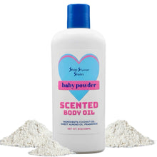 Load image into Gallery viewer, “Baby Powder” Bundle Set