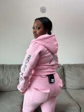 Load image into Gallery viewer, Stunner x Prolific Sweatsuit