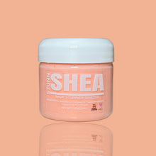 Load image into Gallery viewer, “Vanilla Pumpkin Marshmallow” Mini Body Butter