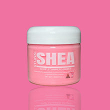 Load image into Gallery viewer, “Power Potion” Mini Body Butter