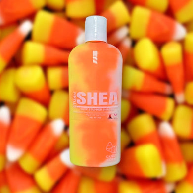 “Candy Corn” Lotion