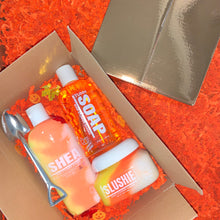 Load image into Gallery viewer, “Candy Corn” Bundle Kit + FREE SHIPPING (USE CODE: STUNNSHIP)