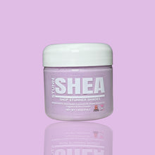 Load image into Gallery viewer, “Honeydew Melon” Mini Body Butter
