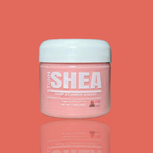 Load image into Gallery viewer, “Apple Cinnamon” Mini Body Butter