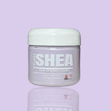 Load image into Gallery viewer, “Purple Passion” Mini Body Butter