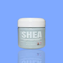 Load image into Gallery viewer, “Cotton Candy” Mini Body Butter