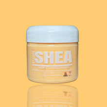 Load image into Gallery viewer, “Birthday Cake” Mini Body Butter