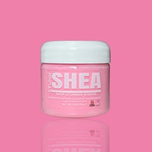 Load image into Gallery viewer, “Strawberry Cheesecake” Mini Body Butter