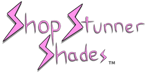 Shop Stunner Shades