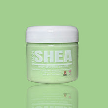 Load image into Gallery viewer, “Green Apple” Mini Body Butter