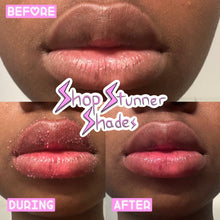 Load image into Gallery viewer, “Peach” Lip Scrub