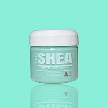 Load image into Gallery viewer, “Mermaid Scales” Mini Body Butter