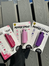 Load image into Gallery viewer, 🔥 Safety Spray 🔥 *SELLING FAST*