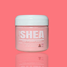Load image into Gallery viewer, “Fruity Rainbow” Mini Body Butter