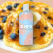 Load image into Gallery viewer, “Blueberry Pancakes” Lotion 🫐