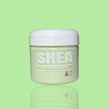 Load image into Gallery viewer, “Cucumber Melon” Mini Body Butter