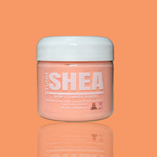 Load image into Gallery viewer, “Orange Sherbet” Mini Body Butter
