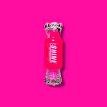 Load image into Gallery viewer, STUNN SHINE: Hot Pink