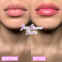 Load image into Gallery viewer, Birthday Cake Lip Scrub