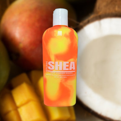 “Mango Coconut Milk” Lotion 🥭🥥