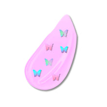 Load image into Gallery viewer, STUNN SODA: Pink Butterfly