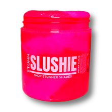 Load image into Gallery viewer, “Bubblicious” Slushie Scrub