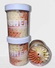 Load image into Gallery viewer, “Vanilla Cinnamon Buns” Body Butter