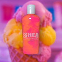 Load image into Gallery viewer, “Orange Sherbet” Lotion 🧡💗