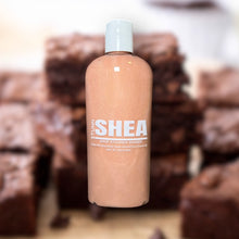 Load image into Gallery viewer, “Stuffed Brownie” Lotion