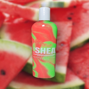 “Watermelon Sugar” Lotion