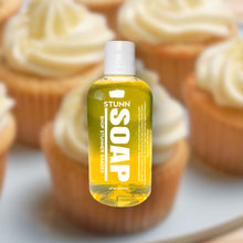 Load image into Gallery viewer, “Vanilla Buttercream” Shower Gel