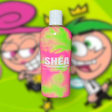 Load image into Gallery viewer, “Fairy Spa” Lotion