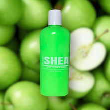 Load image into Gallery viewer, “Green Apple” Lotion 🍏