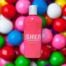 Load image into Gallery viewer, “Bubblicious” Lotion 💗