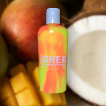 Load image into Gallery viewer, “Mango Coconut Milk” Lotion 🥭🥥