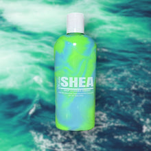 Load image into Gallery viewer, “Royal Ocean” Lotion