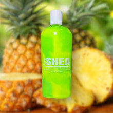 Load image into Gallery viewer, “Pineapple” Lotion