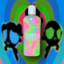 Load image into Gallery viewer, “Power Potion” Lotion 💗💚💙
