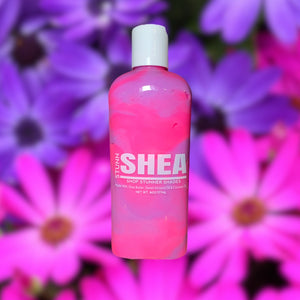 “Purple Passion” Lotion 💜💗