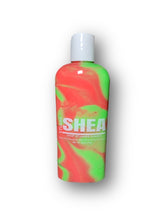 Load image into Gallery viewer, “Watermelon Sugar” Lotion