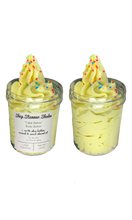 Load image into Gallery viewer, “Cake Batter” Body Butter