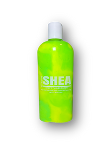 “Pineapple” Lotion