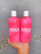 Load image into Gallery viewer, “Bubblicious” Lotion 💗