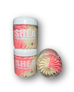 “Strawberry Cheesecake” Body Butter 🍰
