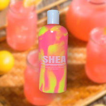 Load image into Gallery viewer, “Pink Lemonade” Lotion 🍋