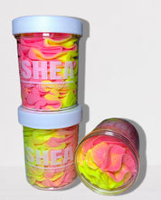 Load image into Gallery viewer, “Pink Lemonade” Body Butter 🍋