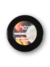 Load image into Gallery viewer, “Mango Coconut Milk” Body Butter